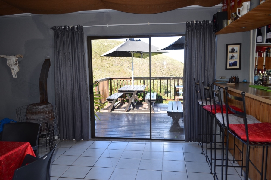 0 Bedroom Property for Sale in Herbertsdale Western Cape